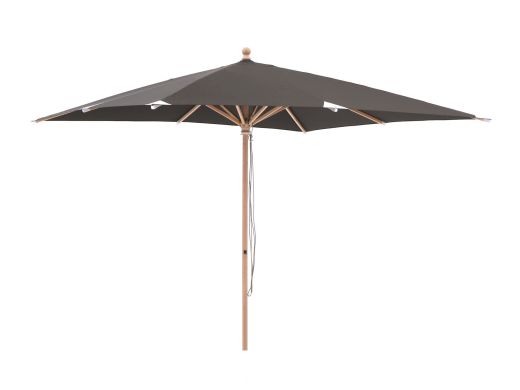 Glatz Piazzino Sonnenschirm 300x300 cm