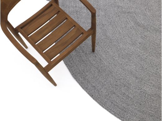 SUNS Veneto Outdoor Teppich ø 300 cm