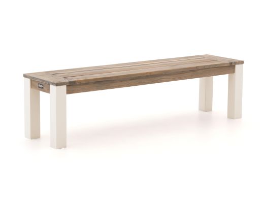 ROUGH-X Picknickbank 170x42x45 cm