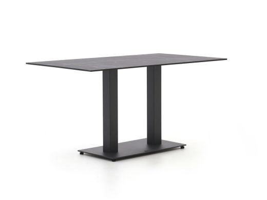 Forza Orta Gartentisch 140x80x73 cm