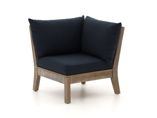ROUGH Batang Lounge Eckelement 75 cm