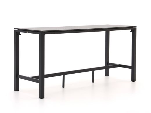 Bellagio Trecenta Bartisch 225x75x105cm
