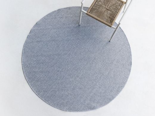 Bolonia Outdoor Teppich ø 200 cm