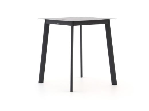 Manifesto Savio Bartisch 90x90x103 cm