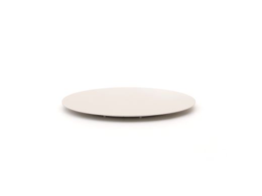 Manifesto Lazy Susan Drehtablett ø 55 cm
