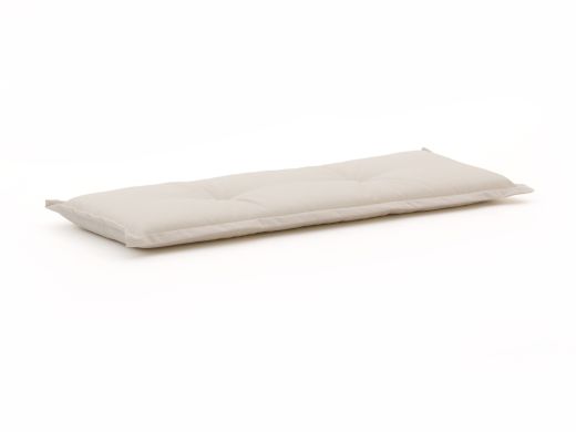 Madison Gartenbank Auflage 120x48 cm