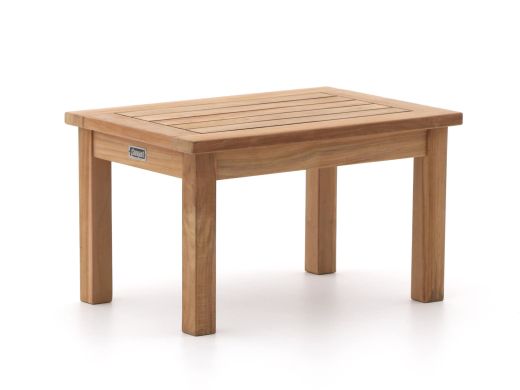 Sunyard Wales Beistelltisch 65x45x38cm