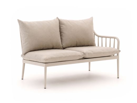 Manifesto Celante Lounge Element linker Arm 138 cm
