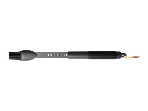 Boretti Grillpinsel 46x3,5x3,5 cm