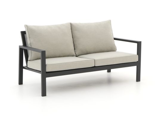 Manifesto Alzano Gartensofa 168 cm