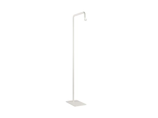 Tierra Outdoor Solares Lampenständer 170 cm für Außenleuchte