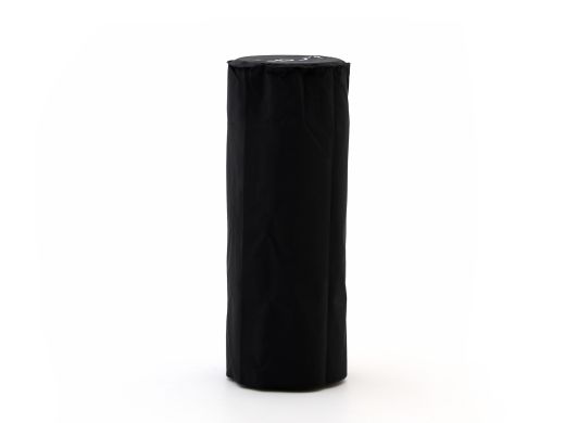 Cosi Schutzhülle für Cosipillar Curved