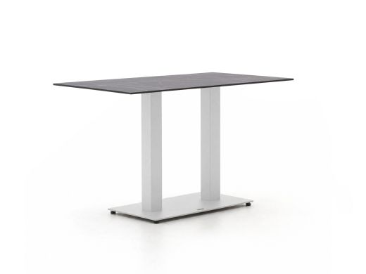 Forza Orta Gartentisch 120x70x73 cm