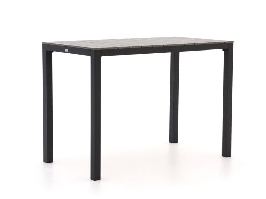 Bellagio Fidenza Bartisch 150x80x105 cm