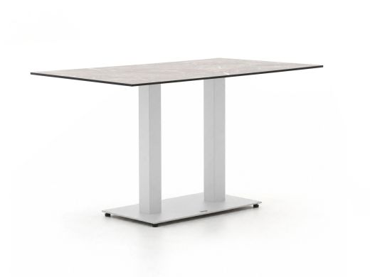 Forza Orta Gartentisch 120x70x73 cm