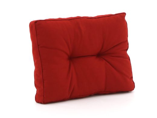 Madison Florance Loungekissen Rücken ca. 60x40 cm
