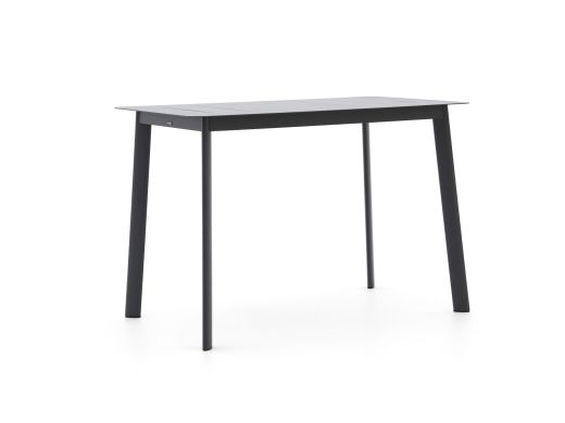 Manifesto Savio Bartisch 150x90x103 cm