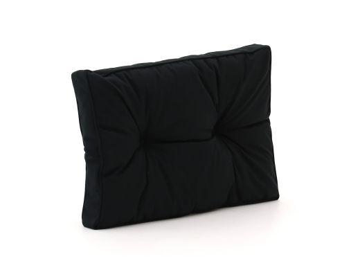 Madison Florance Loungekissen Rücken ca. 60x40 cm