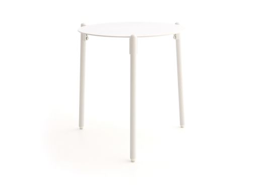 Manifesto Cella Beistelltisch Outdoor ø 55 (h: 55 cm)