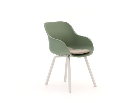 Hartman Le Soleil Element Gartensessel
