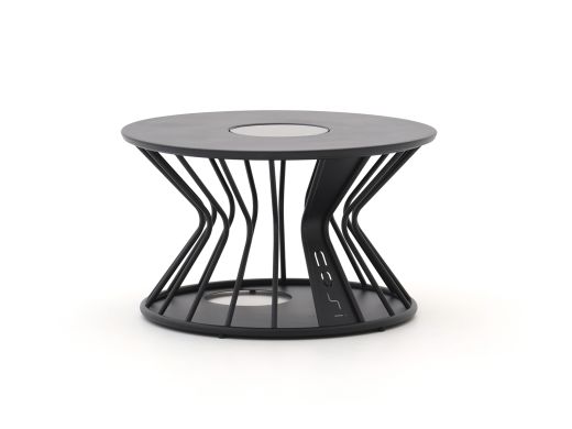 Cosilumia Beistelltisch ø 70 cm (h: 41 cm)