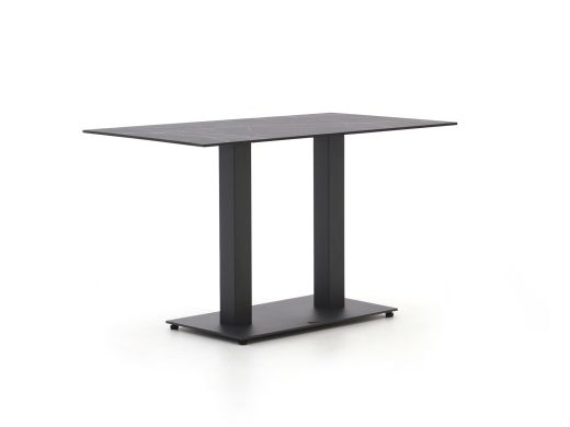 Forza Orta Gartentisch 120x70x73 cm