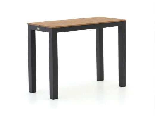 Bellagio Fidenza Konsolentisch 100x45x75 cm