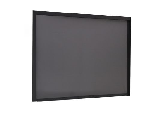 Windschutz 360 cm für Cedrino Pergola 400/530x360x255 cm