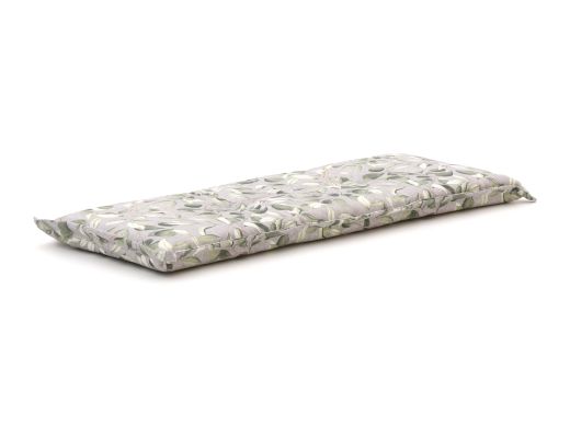 Madison Gartenbank Auflage 120x48 cm