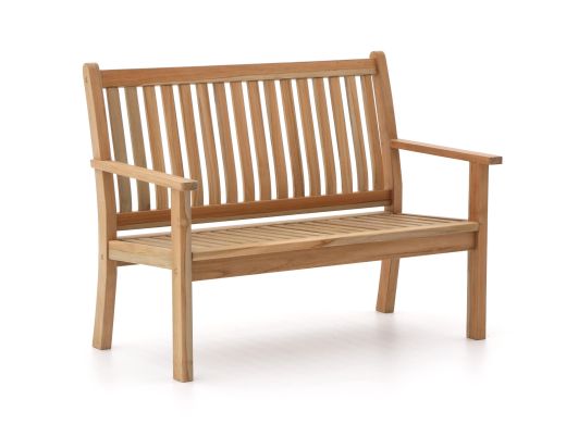 Sunyard Oxford Gartenbank 120 cm