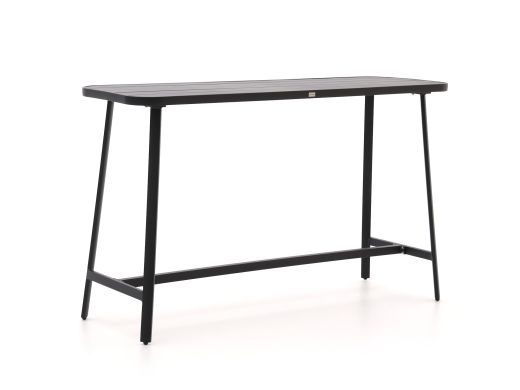 Bellagio Cino Bartisch Outdoor 175x58x105 cm