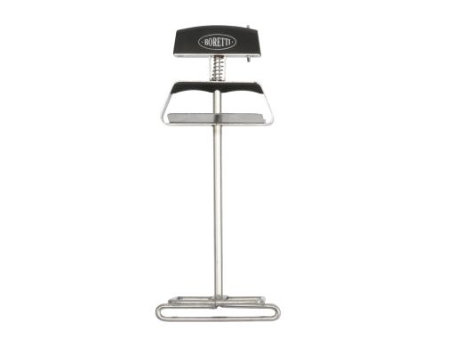 Boretti Grillrost Heber 31x13x10 cm