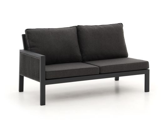 Manifesto Alzano Lounge Element rechter Arm 162 cm