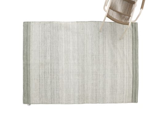 SUNS Veneto Outdoor Teppich 160x240 cm