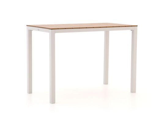 Bellagio Fidenza Bartisch 150x80x105 cm