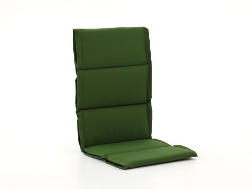Tex Style Fiber Auflage hoch 125x50 cm