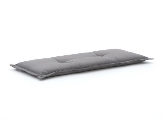 Madison Gartenbank Auflage 120x48 cm