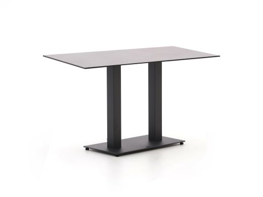 Forza Orta Gartentisch 120x70x73 cm