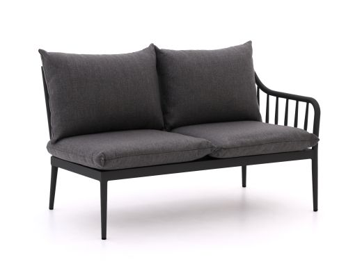 Manifesto Celante Lounge Element linker Arm 138 cm