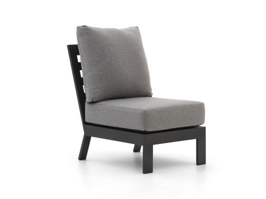 Tierra Outdoor Musone Lounge Mittelelement 61 cm