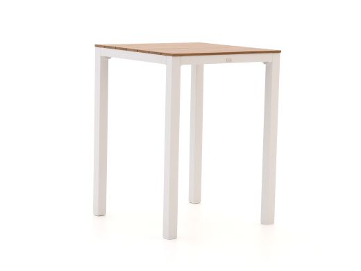 Bellagio Fidenza Bartisch 80x80x105 cm