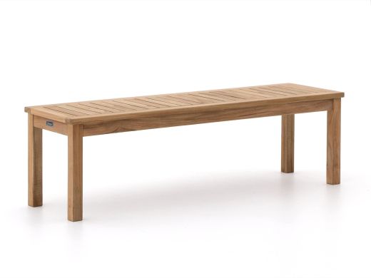 Sunyard Manchester Picknickbank 150x42x45 cm