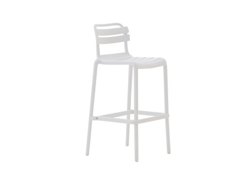 Forza Vico Barhocker Outdoor
