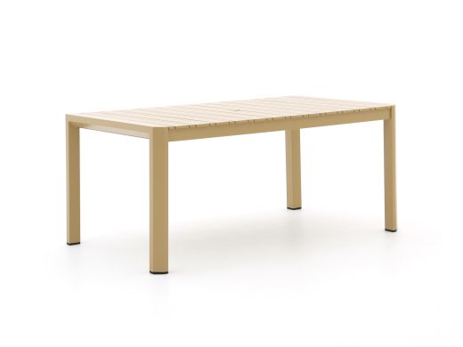 Hartman Alexandra Gartentisch 170x100x75 cm