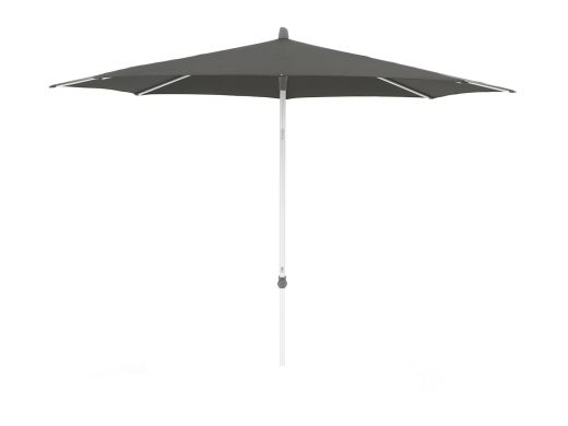 Glatz Alu-Smart Sonnenschirm ø 300 cm