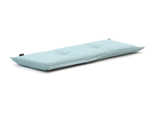 Madison Gartenbank Auflage 120x48 cm