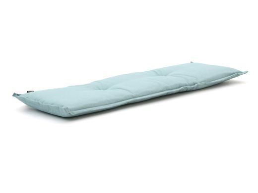 Madison Gartenbank Auflage 150x48 cm