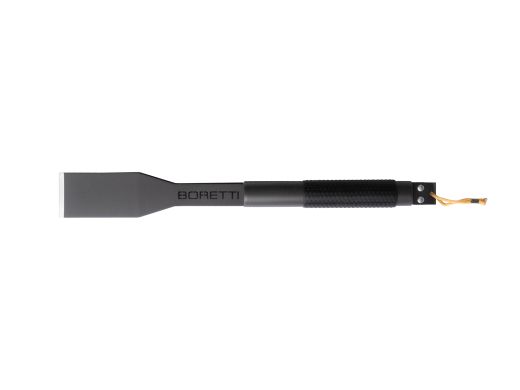 Boretti Grillzange 45,5x5,5x5,5 cm