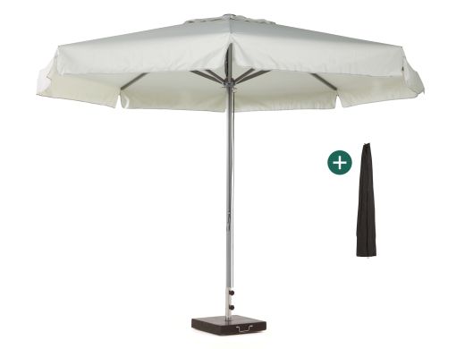 Shadowline Bonaire Sonnenschirm ø 350 cm