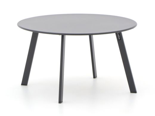 Manifesto Bovezzo Beistelltisch Outdoor ø 70 cm (h: 40 cm)
